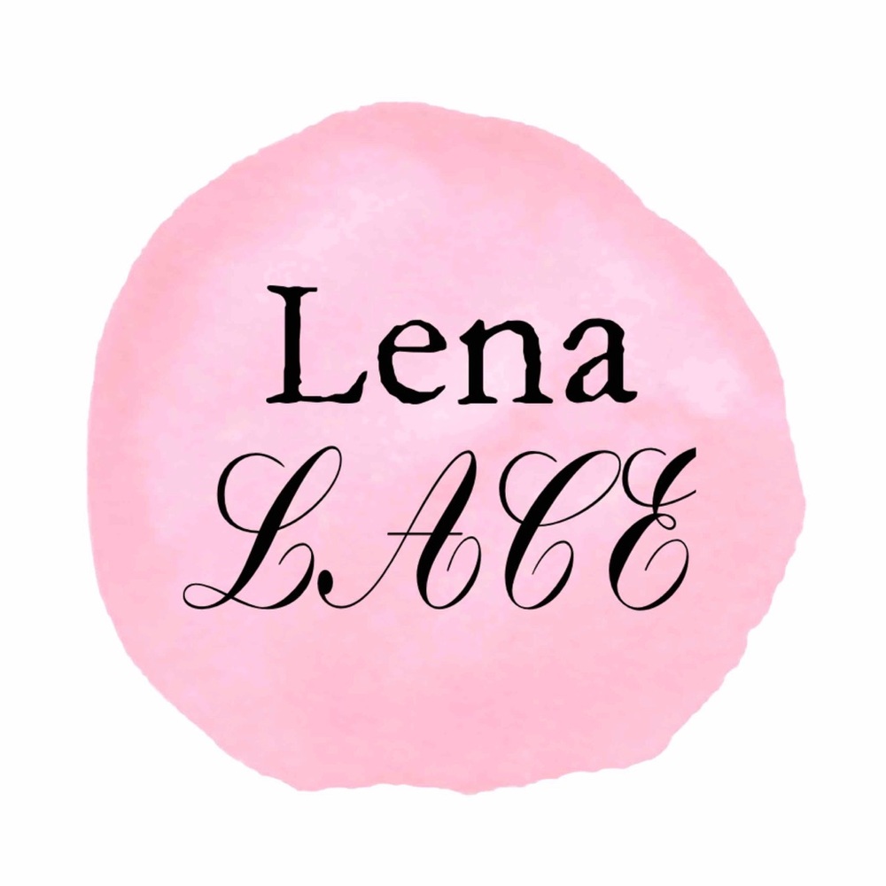 Meet your Posher, Lena